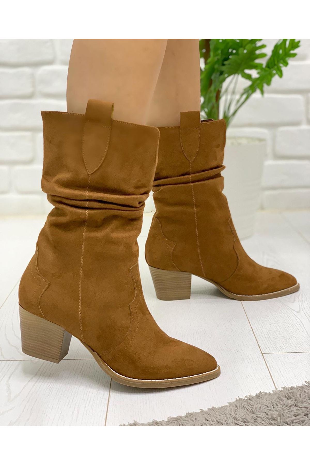 Kandy Taba Western Bayan Bot