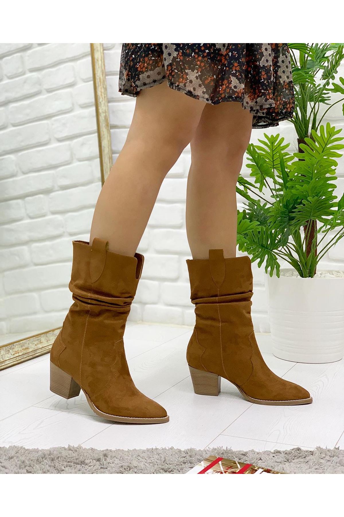 Kandy Taba Western Bayan Bot