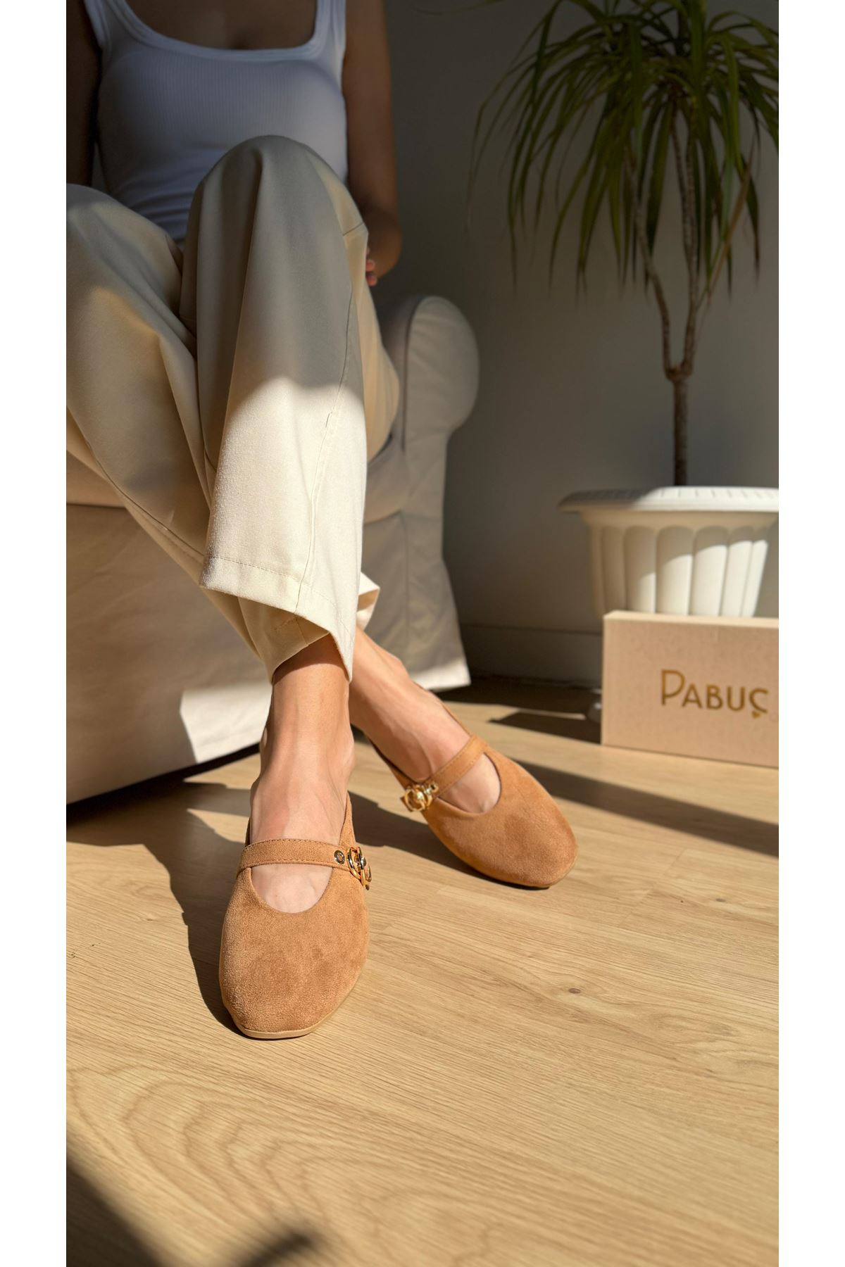 Mani Taba Bayan Babet