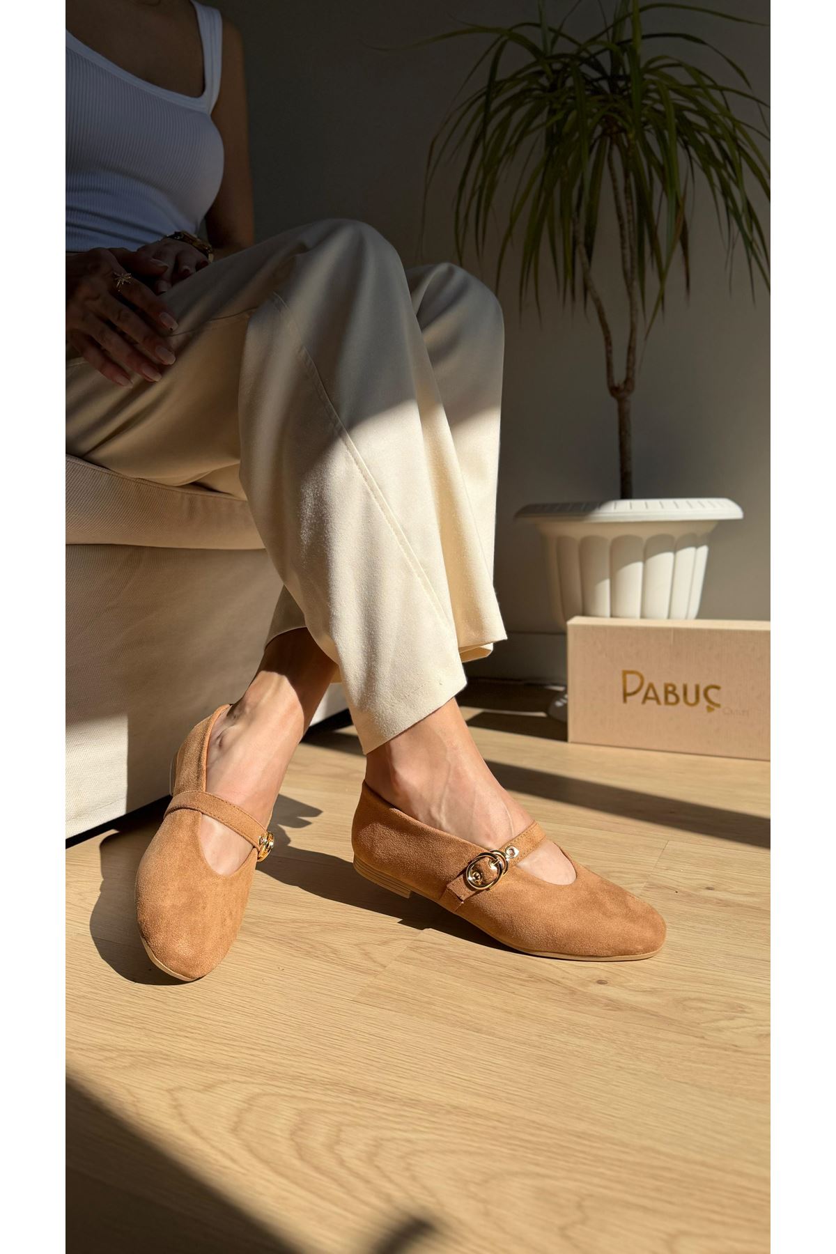 Mani Taba Bayan Babet