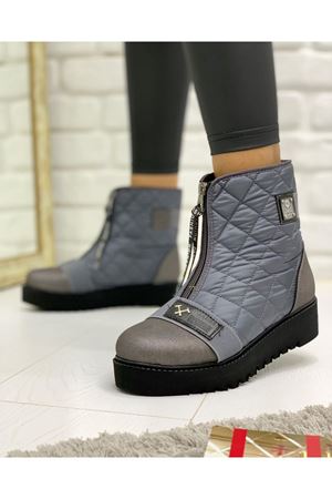 Ursula Gıri Bayan Bot