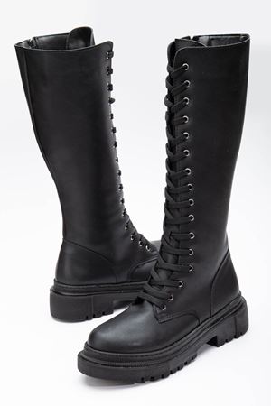 MARCHA Siyah Bayan Çizme