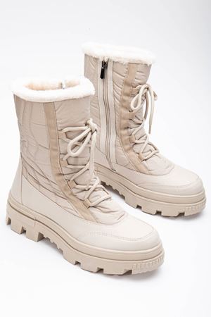 EMOYA Krem Bayan Kar Bot