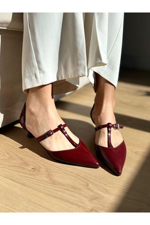 Luiz Bordo Rugan Bayan Babet