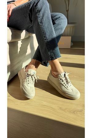 LENA Ten Bayan Spor Ayakkabı