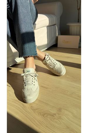 LENA Ten Bayan Spor Ayakkabı