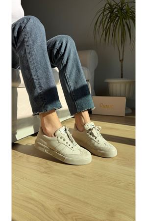 LENA Ten Bayan Spor Ayakkabı