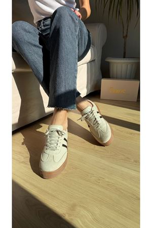 LUKKA Ten Bayan Spor Ayakkabı