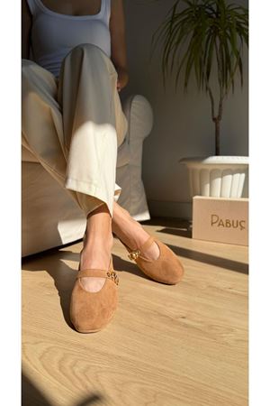 Mani Taba Bayan Babet