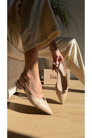 Neole Krem Bayan Babet