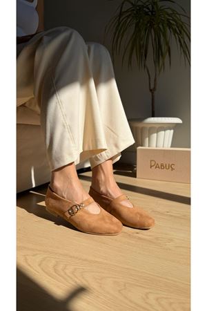 Mani Taba Bayan Babet