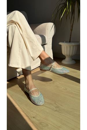 Shine Krem Bayan Babet