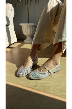 Shine Krem Bayan Babet