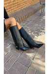 SAMANTA Siyah Bayan Çizme